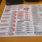 Panorama pub & bistro Szentes - Egyéb