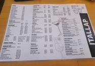 Panorama pub & bistro Szentes