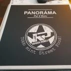 Panorama pub & bistro Szentes - Egyéb