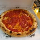 Panorama pub & bistro Szentes - Egyéb