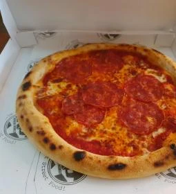 Panorama pub & bistro