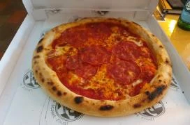 Panorama pub & bistro Szentes