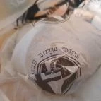 Panorama pub & bistro Szentes - Egyéb