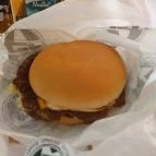 Panorama pub & bistro Szentes - Egyéb