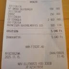 Panorama pub & bistro Szentes - Egyéb