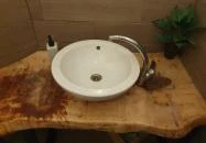 Panorama pub & bistro Szentes