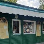 Panoráma Terasz Nagymaros - Egyéb