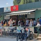 Panoráma Terasz Nagymaros - Egyéb