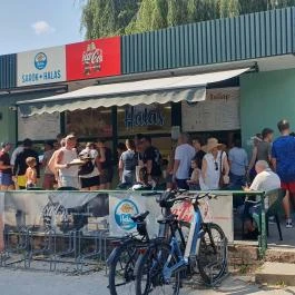 Panoráma Terasz Nagymaros - Egyéb