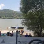 Panoráma Terasz Nagymaros - Egyéb