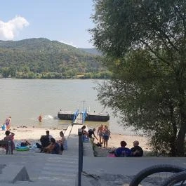 Panoráma Terasz Nagymaros - Egyéb