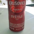 Panoráma Terasz Nagymaros - Egyéb