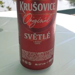 Panoráma Terasz Nagymaros - Egyéb