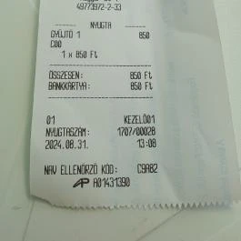 Panoráma Terasz Nagymaros - Egyéb