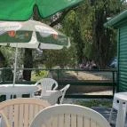 Panoráma Terasz Nagymaros - Egyéb