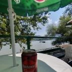 Panoráma Terasz Nagymaros - Egyéb