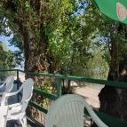 Panoráma Terasz Nagymaros - Egyéb