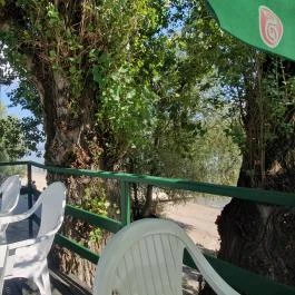 Panoráma Terasz Nagymaros - Egyéb