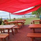 Panoráma Terasz Balatonf?zf? - Egyéb