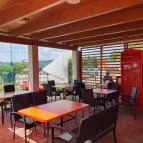 Panoráma Terasz Balatonf?zf? - Egyéb