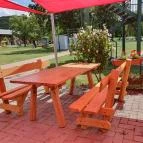 Panoráma Terasz Balatonf?zf? - Egyéb