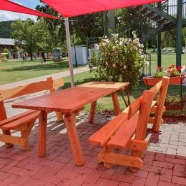 Panoráma Terasz Balatonf?zf? - Egyéb