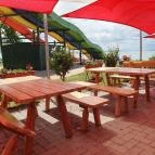 Panoráma Terasz Balatonf?zf? - Egyéb