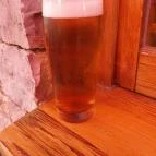 Panoráma Terasz Balatonf?zf? - Egyéb