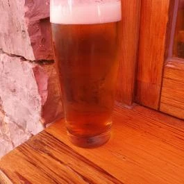 Panoráma Terasz Balatonf?zf? - Egyéb