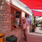 Panoráma Terasz Balatonf?zf? - Egyéb