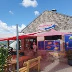 Panoráma Terasz Balatonf?zf? - Egyéb