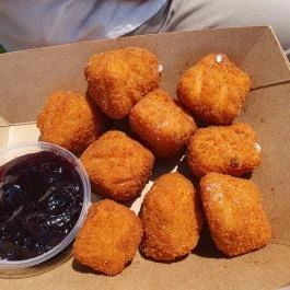 Panoráma Terasz Balatonf?zf? - Egyéb