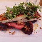 Pántlika Porta Dörgicse - Étel/ital