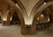 Pántlika Porta Dörgicse