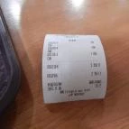 Papa Gyrosa Budapest - Egyéb