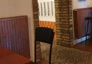 Papachef's Kitchen Szeged