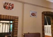 Papachef's Kitchen Szeged