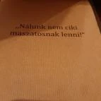 Papachef's Kitchen Szeged - Étlap/itallap