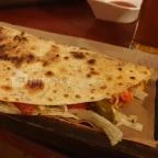 Papachef's Kitchen Szeged - Étel/ital