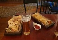 Papachef's Kitchen Szeged