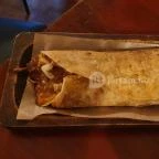 Papachef's Kitchen Szeged - Étel/ital