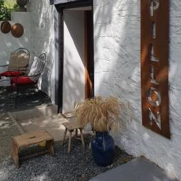 Papillon Gyulakeszi - Egyéb