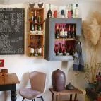 Papillon Gyulakeszi - Egyéb