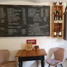 Papillon Gyulakeszi - Egyéb