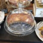 Papillon Gyulakeszi - Egyéb