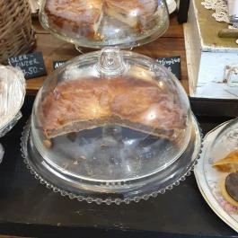 Papillon Gyulakeszi - Egyéb