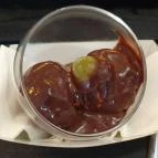 Papillon Gyulakeszi - Egyéb