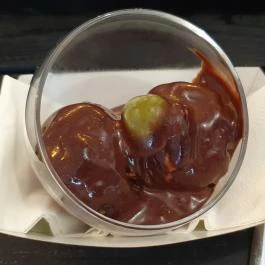 Papillon Gyulakeszi - Egyéb