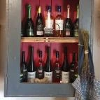 Papillon Gyulakeszi - Egyéb