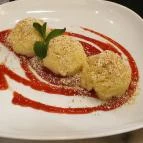 Papírkutya Veszprém - Egyéb